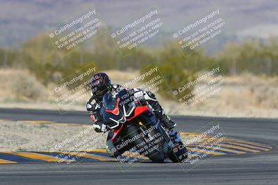 media/Feb-05-2023-SoCal Trackdays (Sun) [[b2340e6653]]/Turn 5 (120pm)/